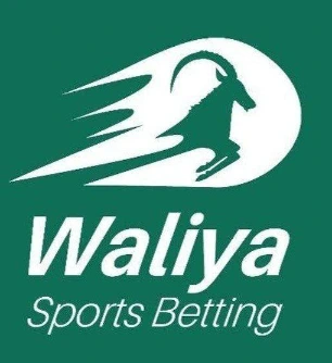 Waliya Bet Ethiopia